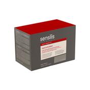 Sensilis hair vitamins 30 sobres
