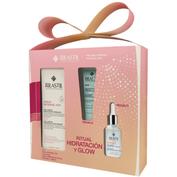 Rilastil aqua intense 72 h gel crema  1 envase 40 ml