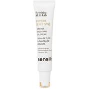 Sensilis sss peptide eye liss contorno ojos 15ml