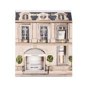 Sensilis peptide ar balsamo sorbete  1 tarro 50 ml