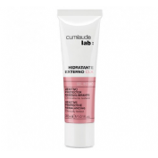 CUMLAUDE CLX HIDRATANTE EXTERNO 30ML