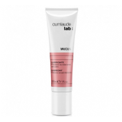 CUMLAUDE MUCUS VAGINAL 30ML