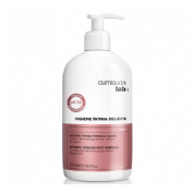 CUMLAUDE HIGIENE INTIMA DELIGYN 500ML