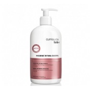 Cumlaude lab: higiene intima diaria  1 envase 500 ml