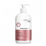 Cumlaude lab: higiene intima clx  1 envase 500 ml