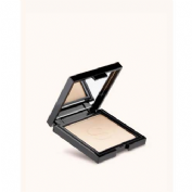 Sensilis invisible matt polvo compacto matifican (1 envase 11 g)
