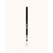 Sensilis infinite eyes eyeliner larga duracion (noir 01)