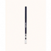 Sensilis infinite eyes eyeliner larga duracion (blue 02)