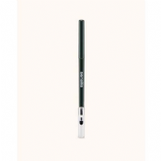 Sensilis infinite eyes eyelenier vert 04