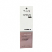 CUMLAUDE VIDERAGE 30 ML