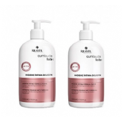 Cumlaude duplo higiene intima deligyn 500 ml