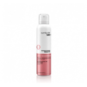 Cumlaude lab: higiene intima prebiotic mousse  1 envase 150 ml