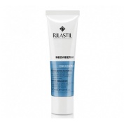 NEOVIDERM 30ML