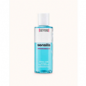 Sensilis ritual care desmaquillante bifasico sensitive (1 envase 150 ml)