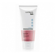 CUMLAUDE LAB: LUBRIPIU OLEO LECHE 200 ML