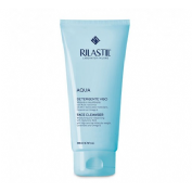 RILASTIL AQUA LIMPIADOR FACIAL GEL 200ML