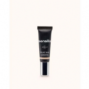Sensilis velvet skin concealer&filler (1 envase 7 ml color 01 light)