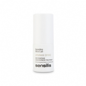 Sensilis upgrade ojos (1 envase 15 ml)