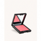 Sensilis velvet blush colorete (1 polvera 10 g color 01 prune)