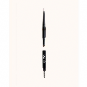 Sensilis eyebrow sculptor lapiz 3 en 1 (1 unidad color 03 brune)