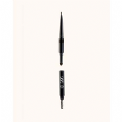 Sensilis eyebrow sculptor lapiz 3 en 1 (1 unidad color 04 espresso)