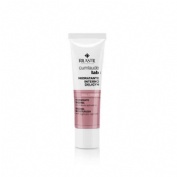 CUMLAUDE HIDRATANTE INTERNO DELIGYN 30ML