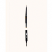 Sensilis eyebrow sculptor lapiz 3 en 1 (1 unidad color 01 blonde)