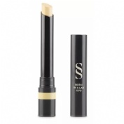 Sensilis coveressence corrector antimanchas (1 stick)