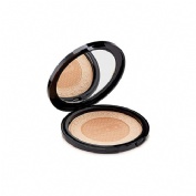 Sensilis velvet terracota (1 envase 15 g color 01 majorelle walk)