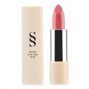 Sensilis rouge fondant barra labios 01 rose