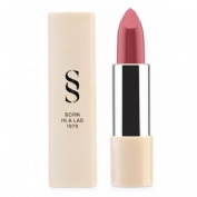 Sensilis rouge fondant barra labios 02 nude