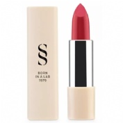 Sensilis rouge fondant barra labios 04 cerise
