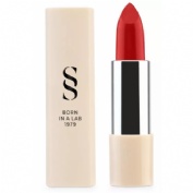 Sensilis rouge fondant barra labios 05 bordeaux
