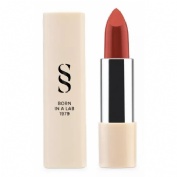Sensilis rouge fondant barra labios 06 red