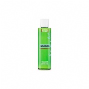 Sensilis purify balancing toner tonico (1 frasco 200 ml)