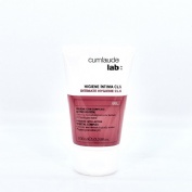CUMLAUDE HIGIENE INTIMA CLX 100ML
