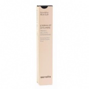 Sensilis eternalist eyeliner  2,5 ml