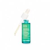 Sensilis skin rescue serum s.o.s. (1 envase 30 ml)