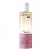 Cumlaude higiene intima hydra oil aceite 200 m
