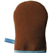 Comodynes guante self-tanning glove