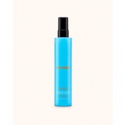 Sensilis after sun repair gel sorbete (1 tubo 200 ml)
