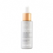 Sensilis origin pro egf-5 serum (1 envase 30 ml)