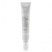 Sensilis origin pro egf-5 ojos (1 envase 15 ml)