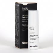 Sensilis upgrade serum alta potencia (1 envase 30 ml)