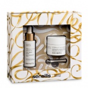 Sensilis eternalist a.g.e. serum ai (1 envase 30 ml)