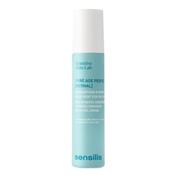 Sensilis pure age perfection retinal 50 ml