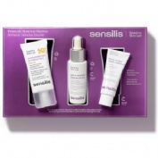 Sensilis skin d-pigment serum atx b3 (1 envase 30 ml)