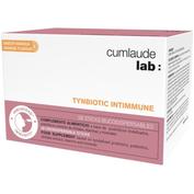 Cumlaude lab: tynobiotic intimmune 28 sticks