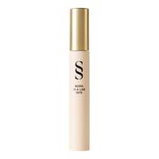 Sensilis sublime lashes mascara de pestañas (1 envase 14 ml)