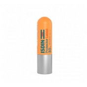 ISDIN PROTECTOR LABIAL 30+ 4G